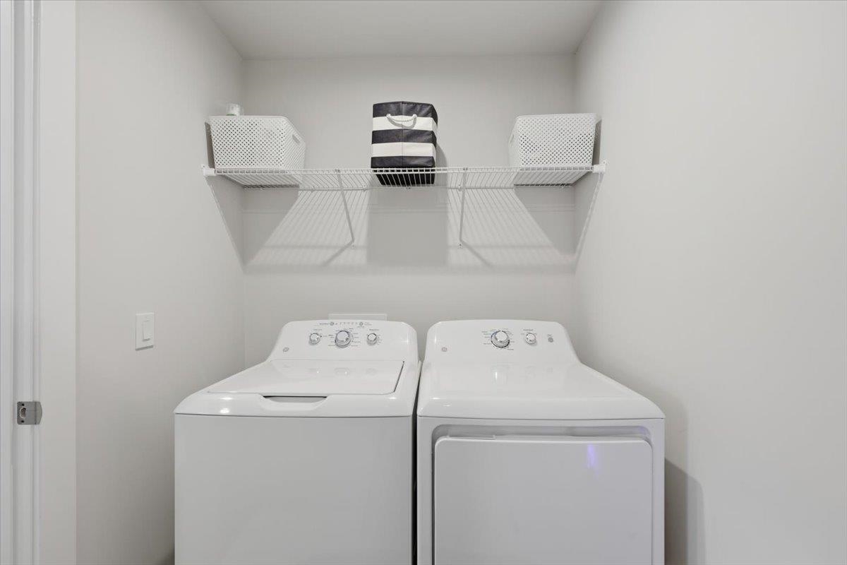 2321 Caffry Lane Inman, SC 29349 - Photo 25 of 37