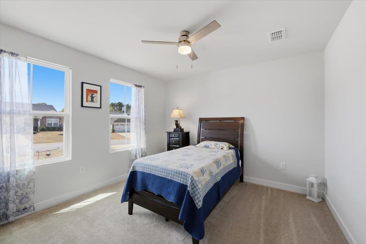 2321 Caffry Lane Inman, SC 29349 - Photo 26 of 37