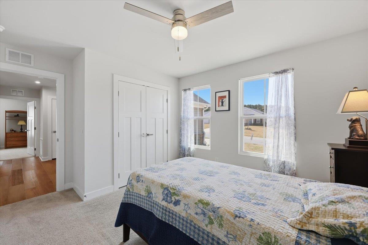 2321 Caffry Lane Inman, SC 29349 - Photo 27 of 37