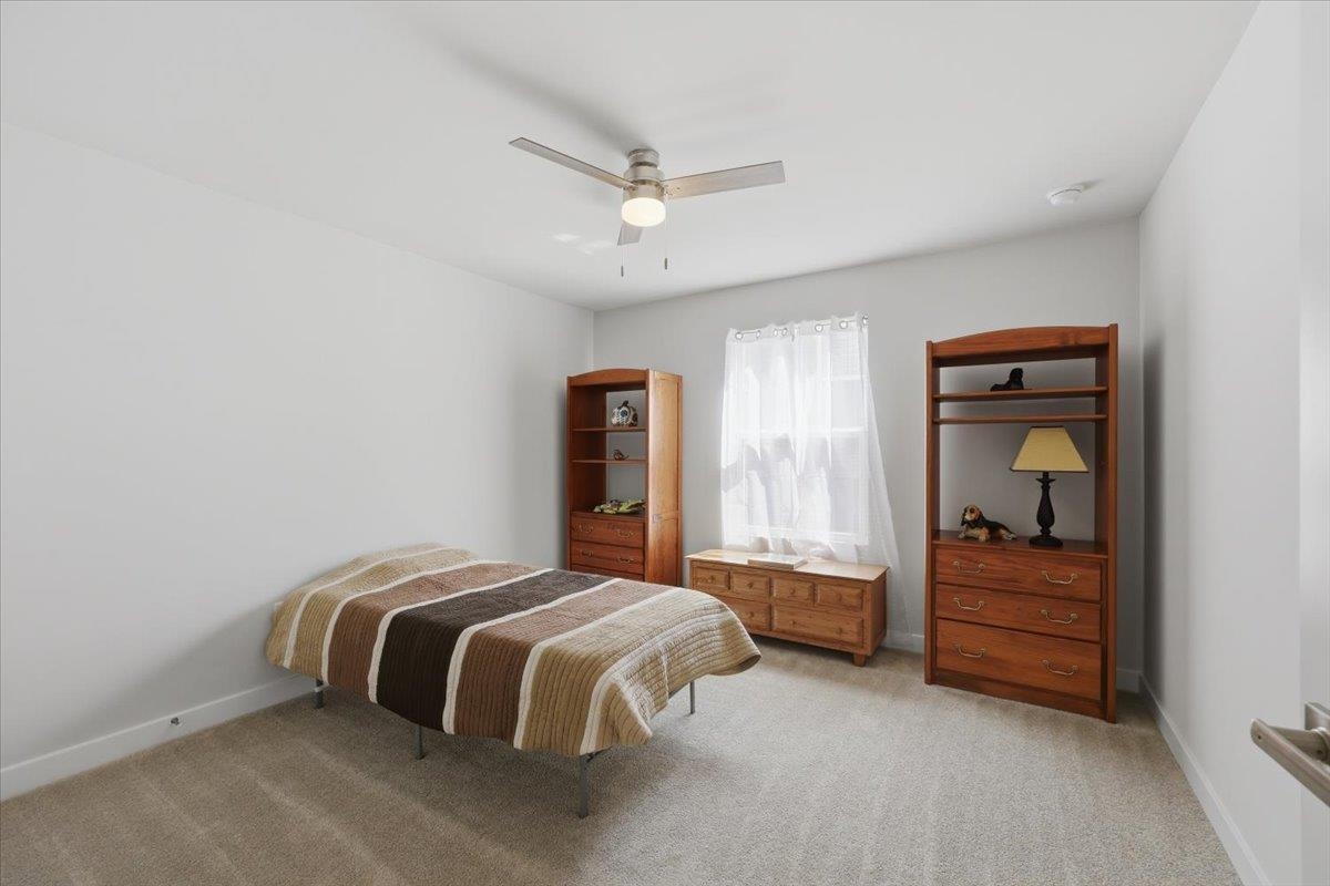 2321 Caffry Lane Inman, SC 29349 - Photo 28 of 37