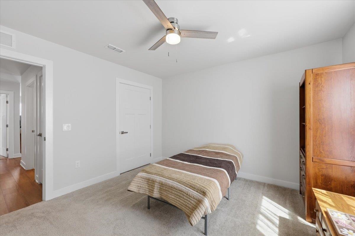 2321 Caffry Lane Inman, SC 29349 - Photo 29 of 37