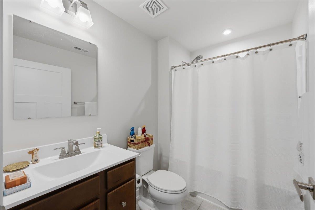 2321 Caffry Lane Inman, SC 29349 - Photo 30 of 37