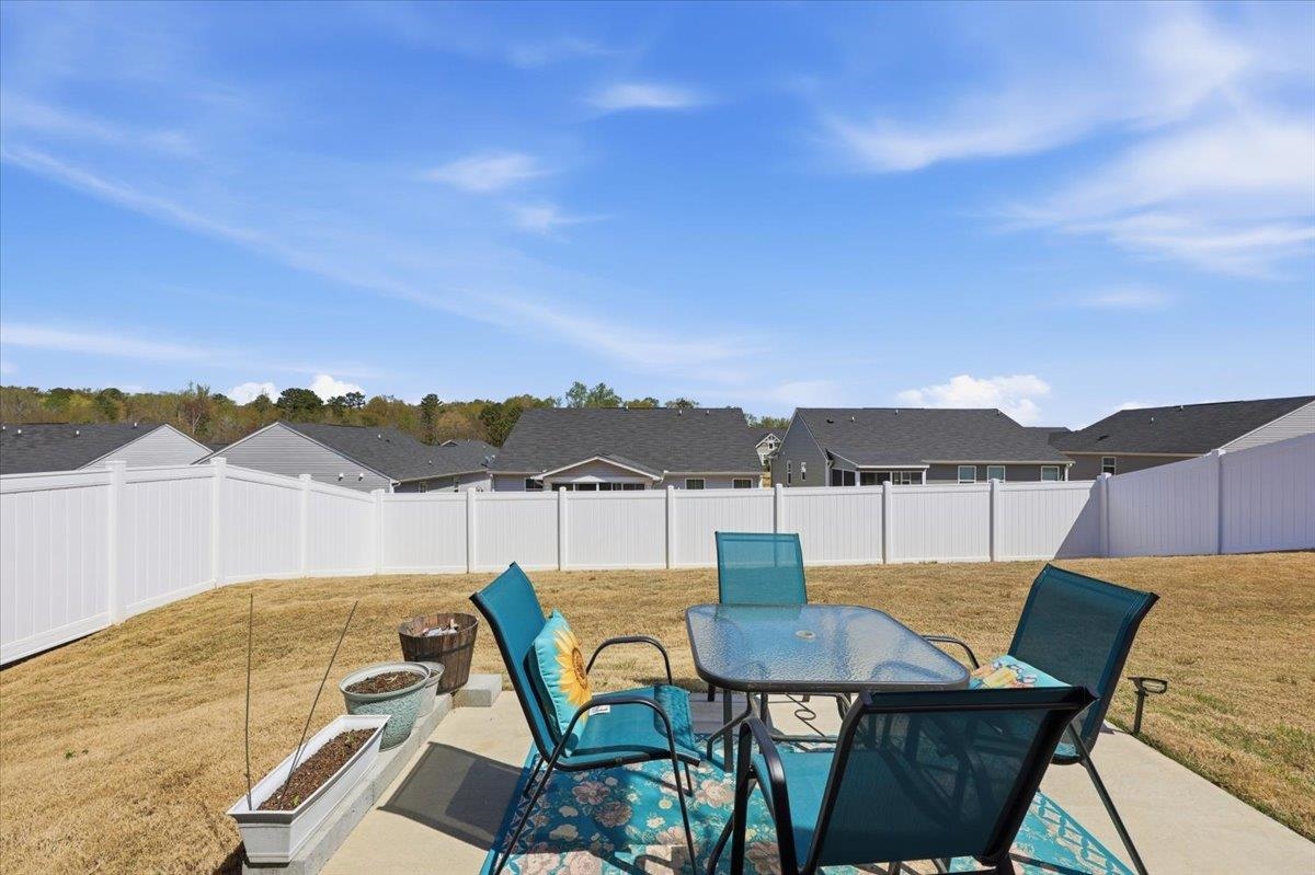 2321 Caffry Lane Inman, SC 29349 - Photo 31 of 37