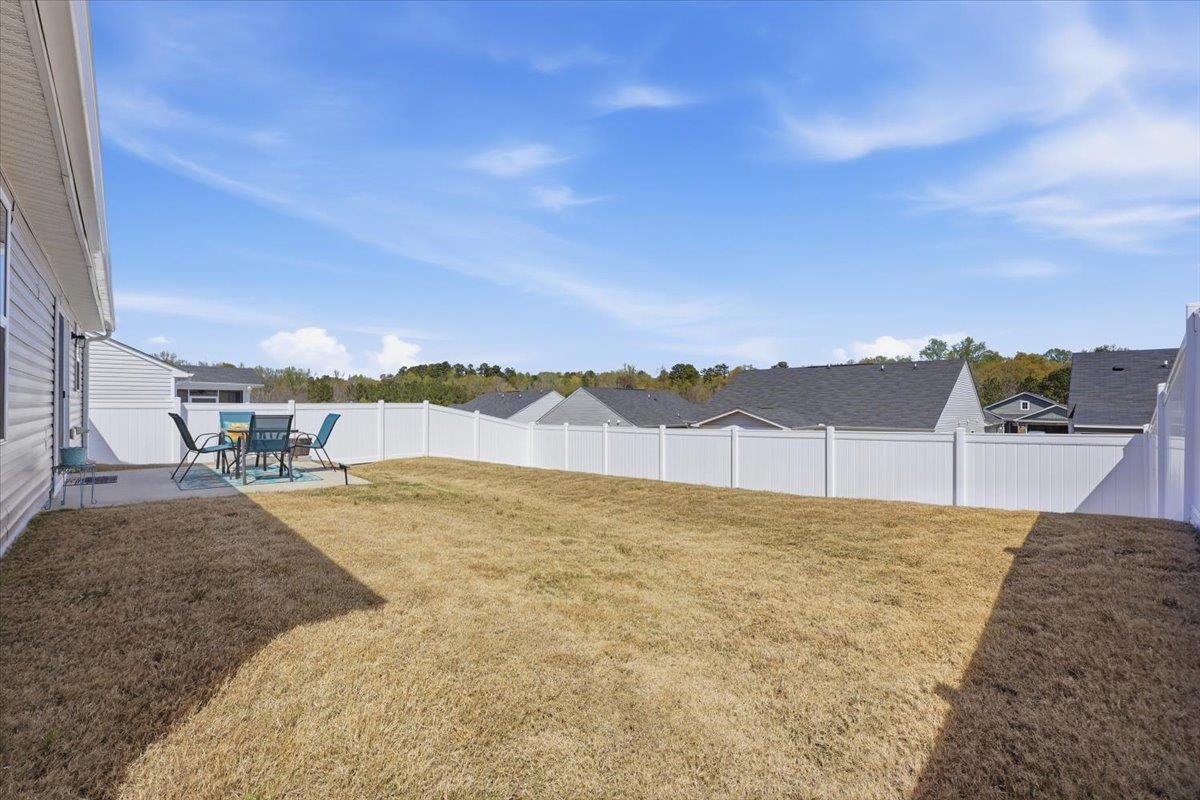 2321 Caffry Lane Inman, SC 29349 - Photo 32 of 37