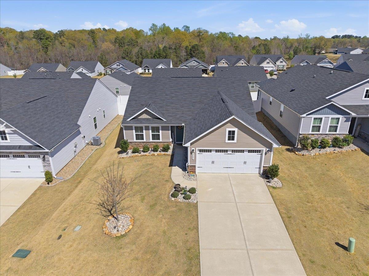 2321 Caffry Lane Inman, SC 29349 - Photo 33 of 37