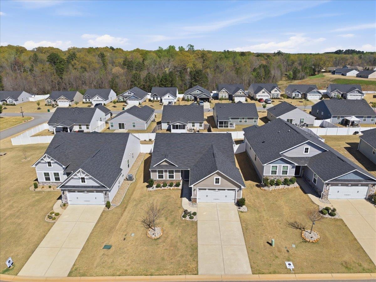 2321 Caffry Lane Inman, SC 29349 - Photo 34 of 37