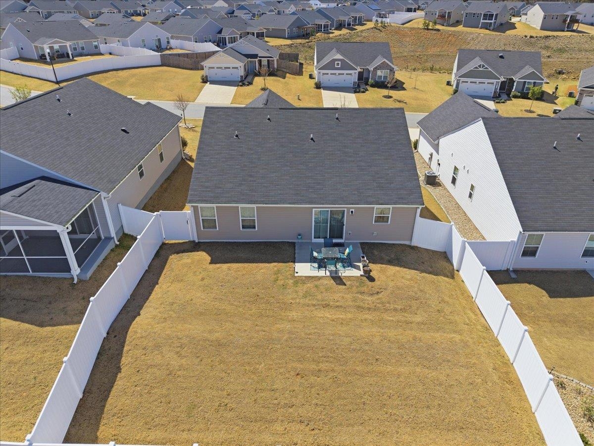 2321 Caffry Lane Inman, SC 29349 - Photo 35 of 37