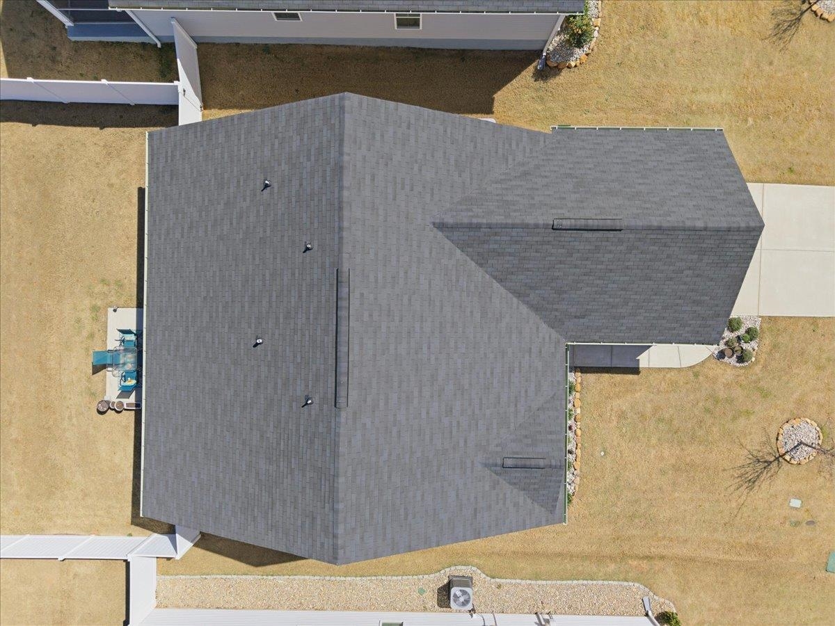 2321 Caffry Lane Inman, SC 29349 - Photo 36 of 37