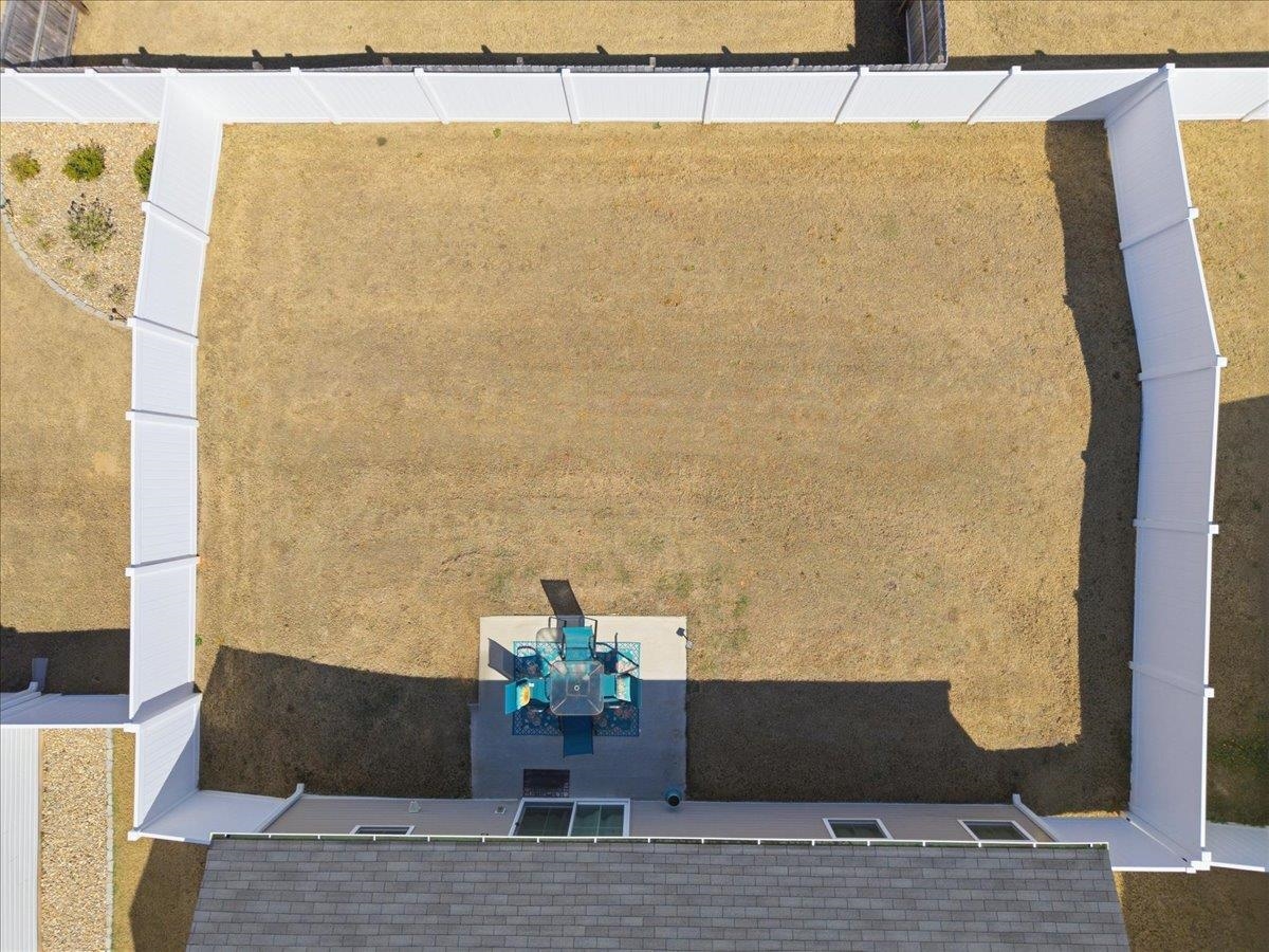 2321 Caffry Lane Inman, SC 29349 - Photo 37 of 37