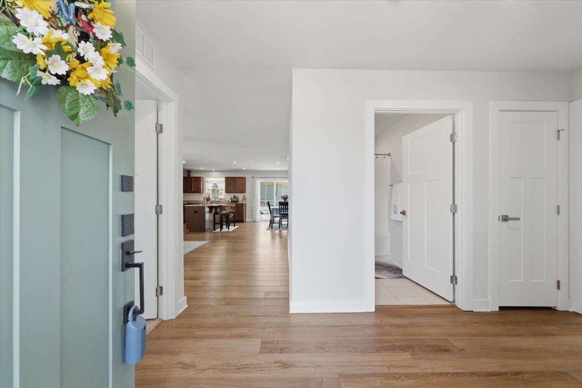 2321 Caffry Lane Inman, SC 29349 - Photo 4 of 37