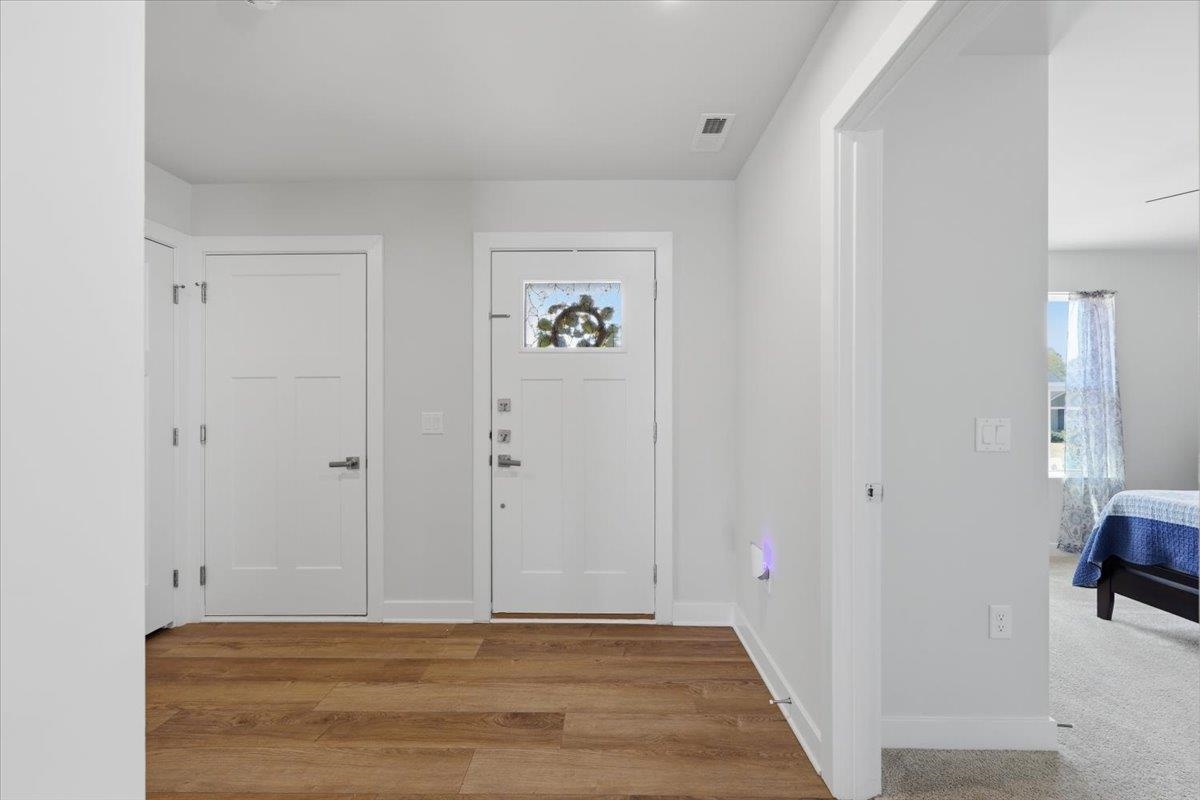 2321 Caffry Lane Inman, SC 29349 - Photo 5 of 37