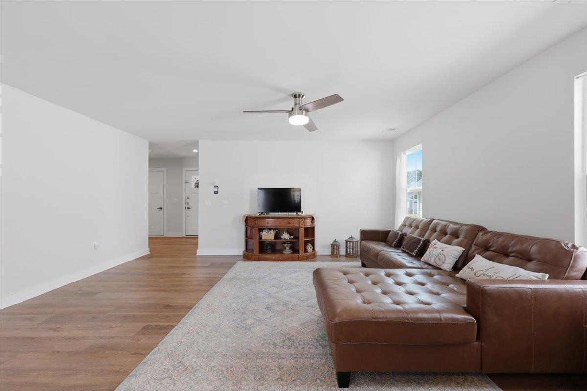 2321 Caffry Lane Inman, SC 29349 - Photo 7 of 37