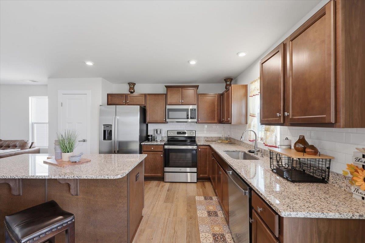 2321 Caffry Lane Inman, SC 29349 - Photo 10 of 37