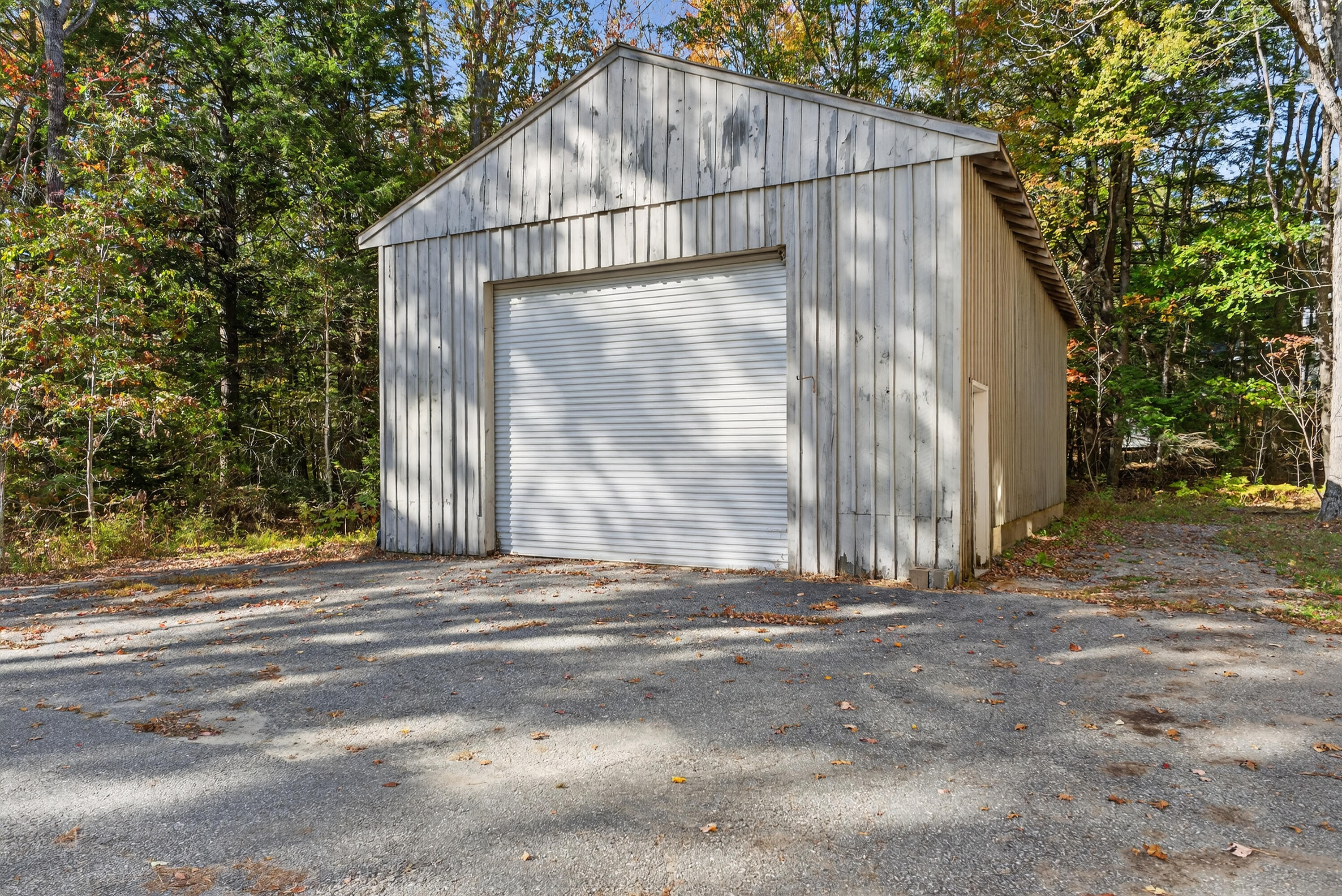 594 Middlesex Road Topsham, ME 04086 - Photo 53 of 55 594 Middlesex Rd_0164