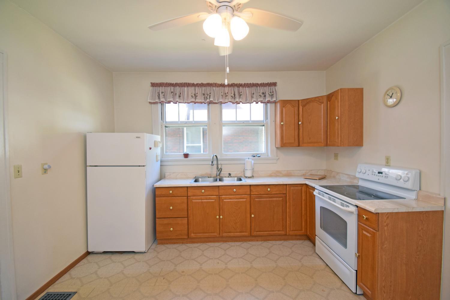 4932 Ralph Avenue Cincinnati, OH 45238 - Photo 14 of 42 Gallery Image 14