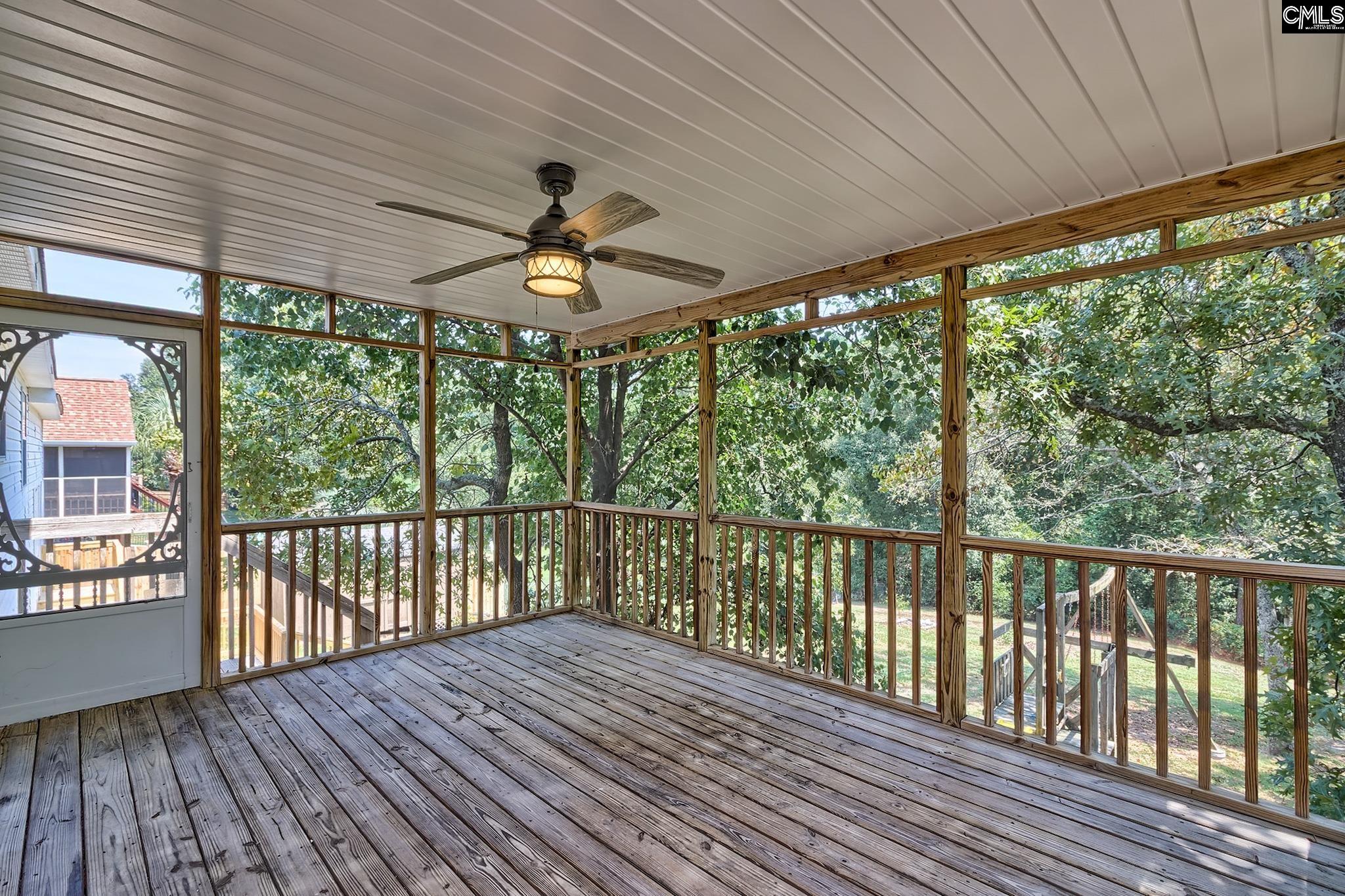 249 Bridleridge Road Lexington, SC 29073 - Photo 38 of 40 Gallery Image 38
