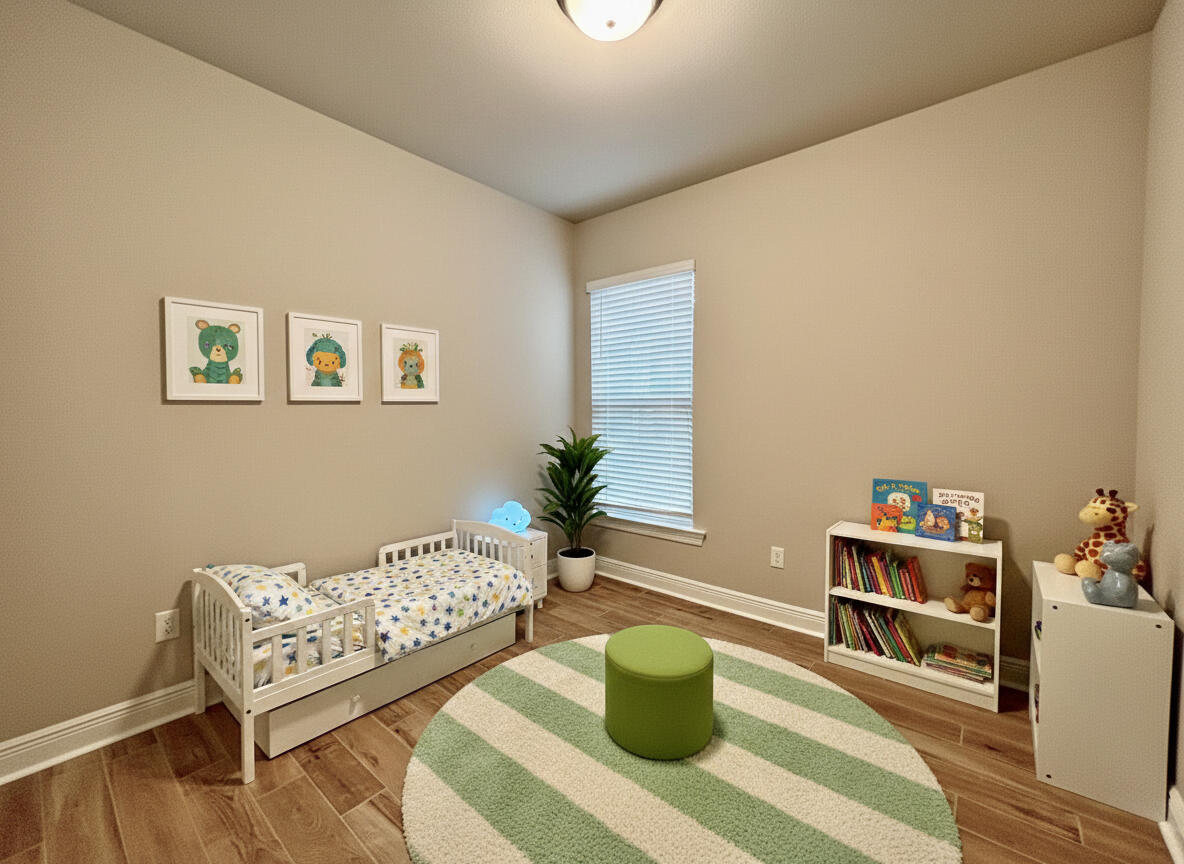 75 Natureview Way Ponce de Leon, FL 32455 - Photo 16 of 23 a living room with furniture and a couch