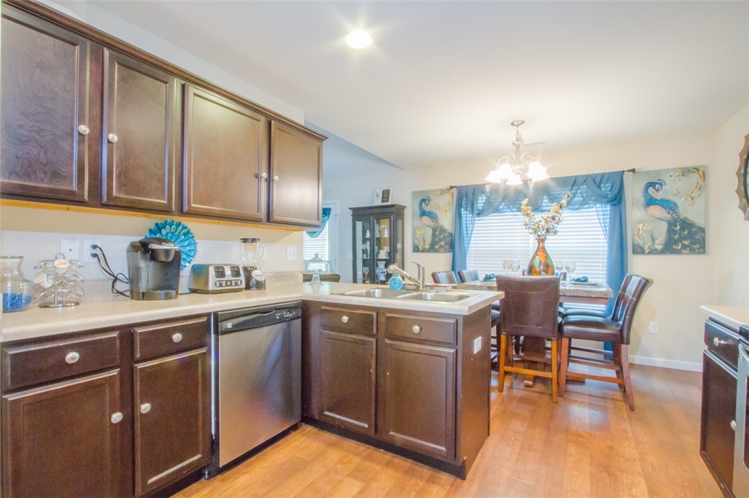 109 Gallant Lane, Unit ANDERSON Anderson, SC 29621 - Photo 12 of 36