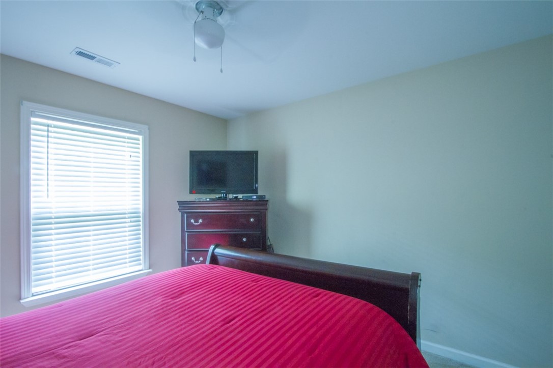 109 Gallant Lane, Unit ANDERSON Anderson, SC 29621 - Photo 20 of 36