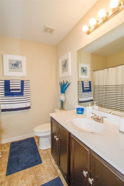 109 Gallant Lane, Unit ANDERSON Anderson, SC 29621 - Photo 22 of 36