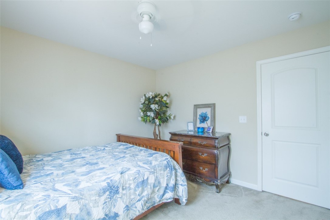 109 Gallant Lane, Unit ANDERSON Anderson, SC 29621 - Photo 24 of 36