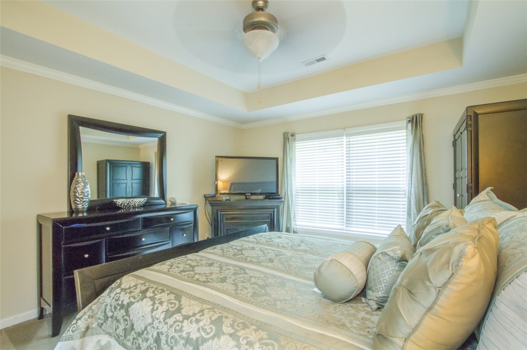 109 Gallant Lane, Unit ANDERSON Anderson, SC 29621 - Photo 26 of 36