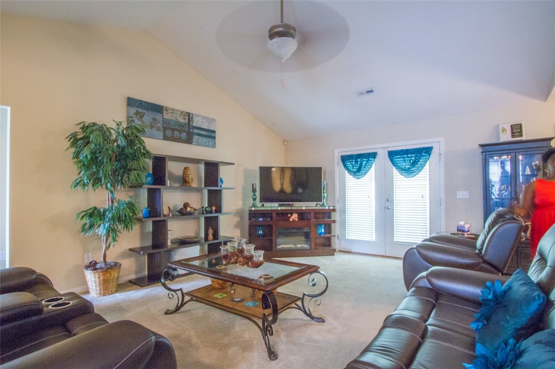 109 Gallant Lane, Unit ANDERSON Anderson, SC 29621 - Photo 7 of 36