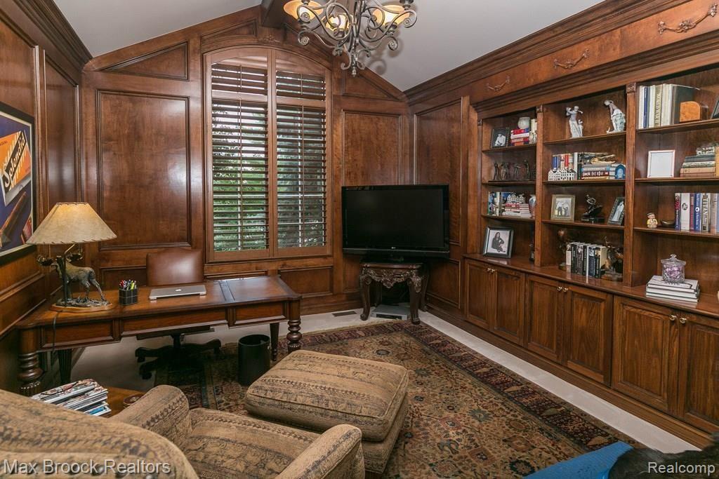 734 Palms Road Bloomfield Hills, MI 48304 - Photo 4 of 43 734PalmsRd-7.jpg