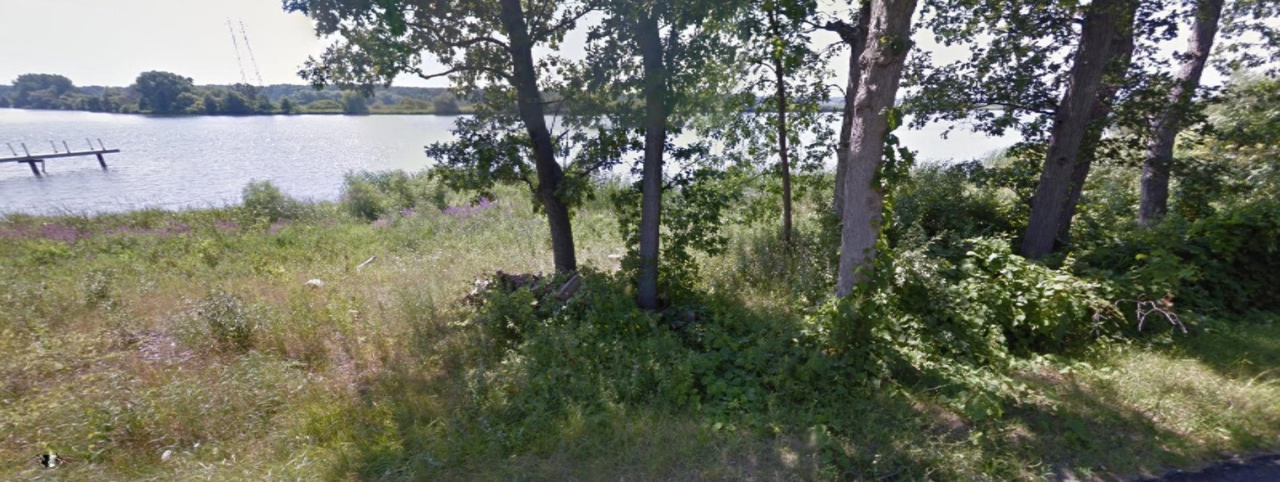 Boom Road Spring Lake, MI 49456 - Photo 2 of 5 Screenshot 2015-03-19 09.00.44.png