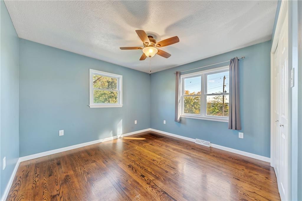 1934 Sohn Road Aliquippa, PA 15001 - Photo 15 of 22 Gallery Image 15