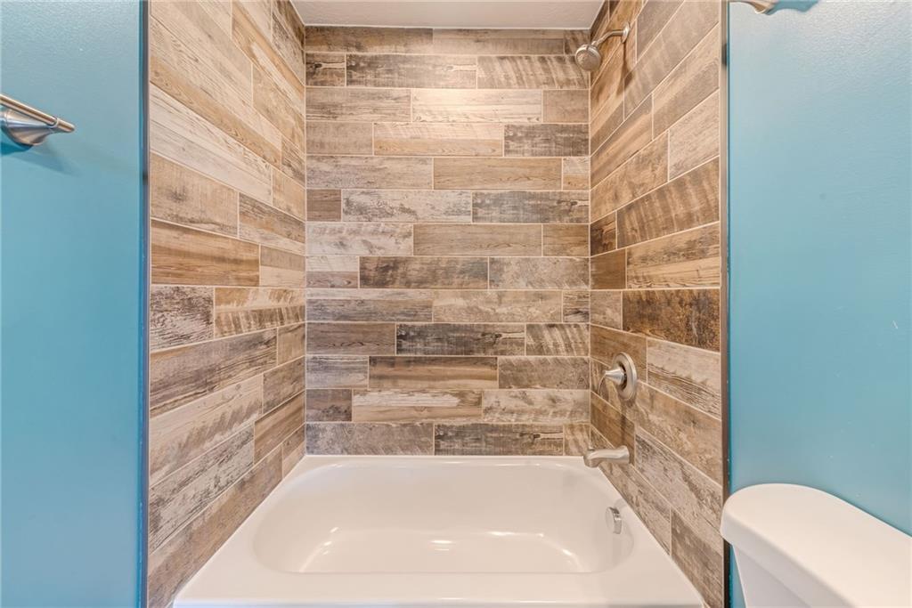 1934 Sohn Road Aliquippa, PA 15001 - Photo 18 of 22 Gallery Image 18