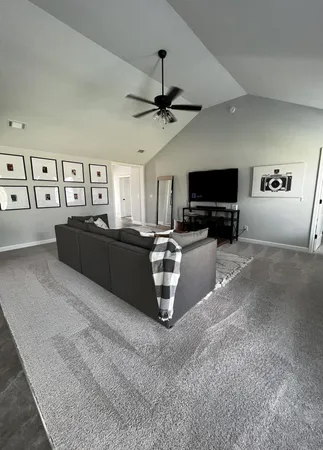 $304,900 | 886 Goodale Drive, Augusta, GA 30909