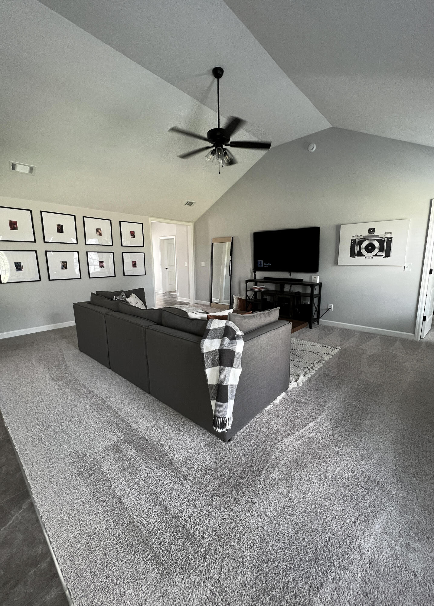 886 Goodale Drive Augusta, GA 30909 - Photo 11 of 36 image28