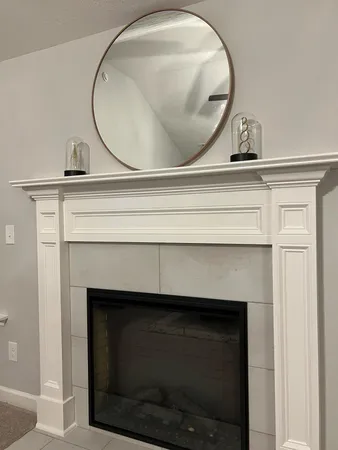 $304,900 | 886 Goodale Drive, Augusta, GA 30909