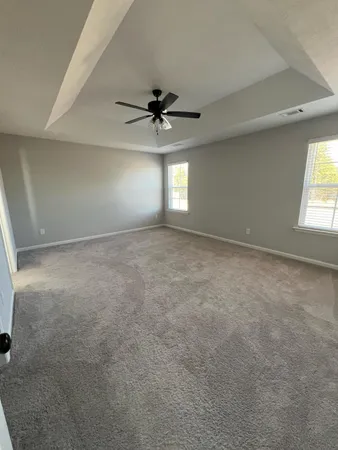 $304,900 | 886 Goodale Drive, Augusta, GA 30909