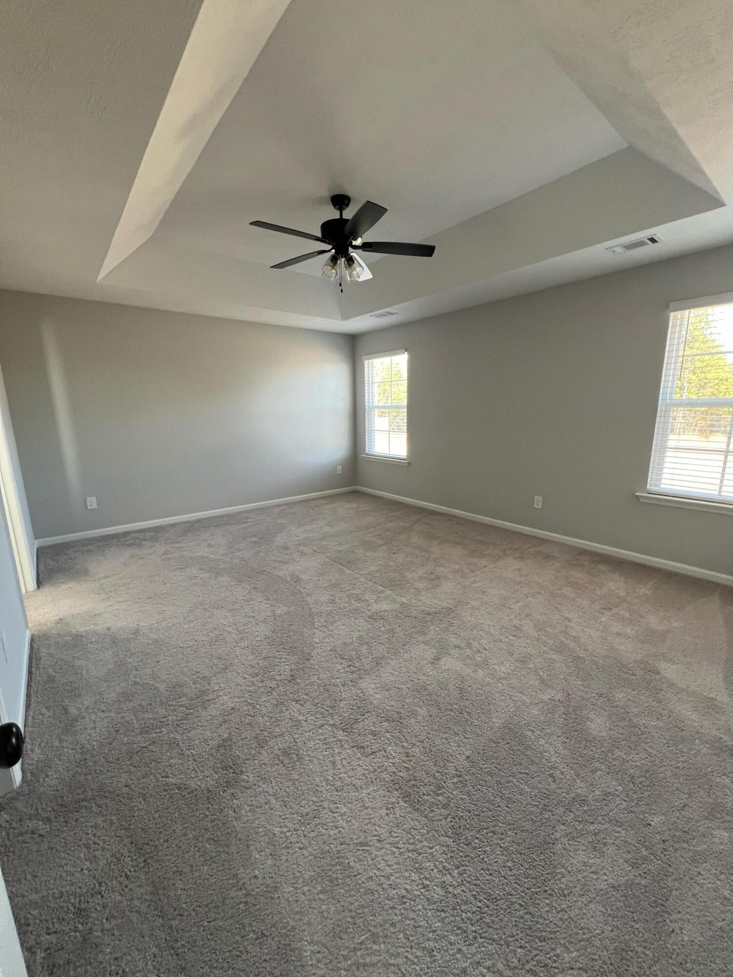 886 Goodale Drive Augusta, GA 30909 - Photo 13 of 36 image15