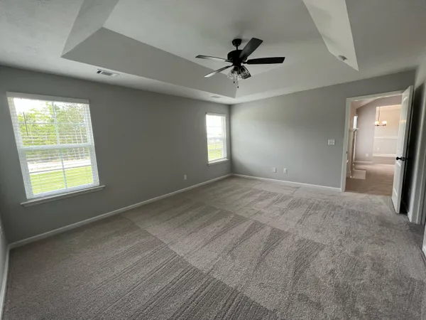 $304,900 | 886 Goodale Drive, Augusta, GA 30909