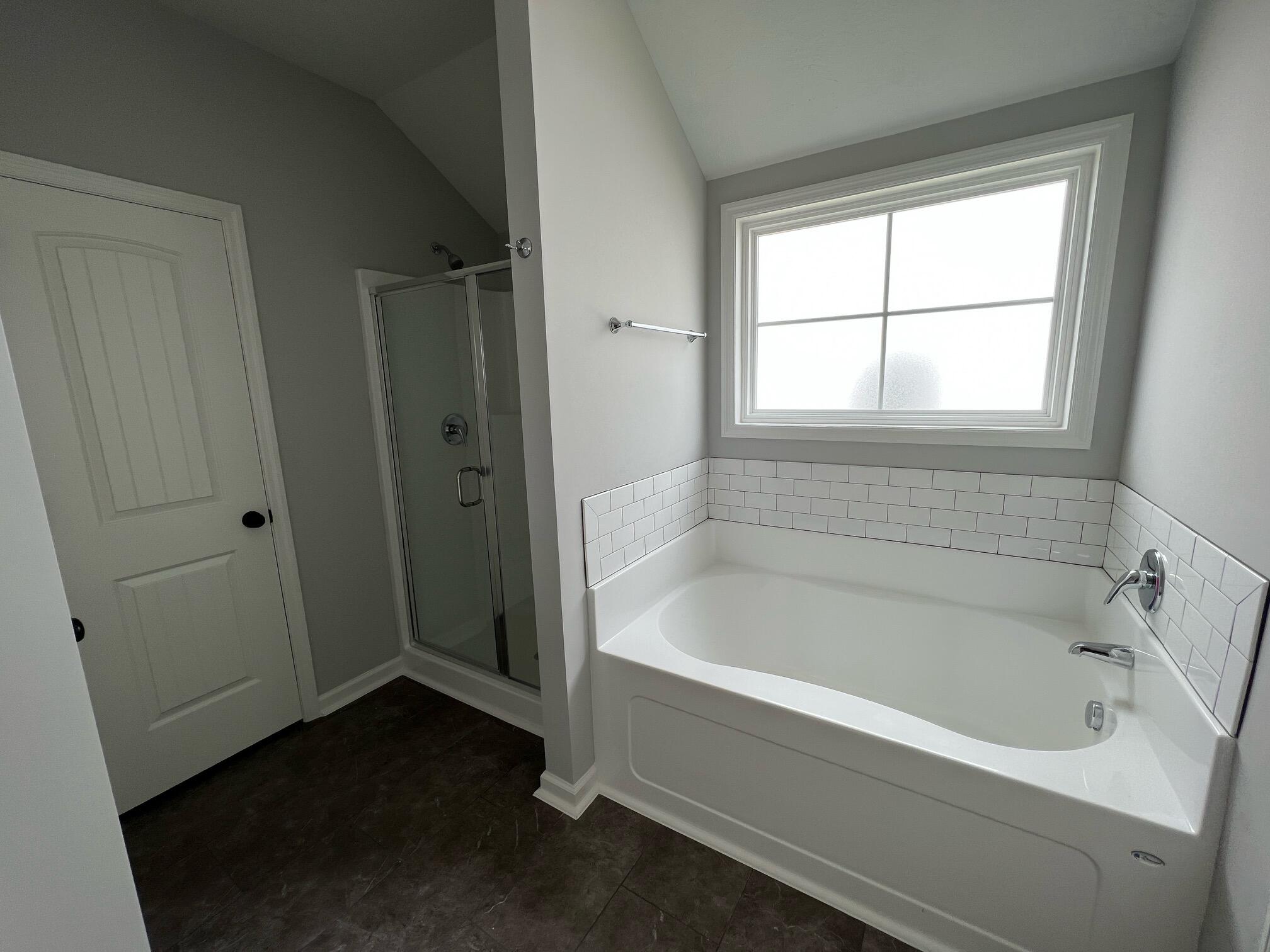 886 Goodale Drive Augusta, GA 30909 - Photo 15 of 36 image37