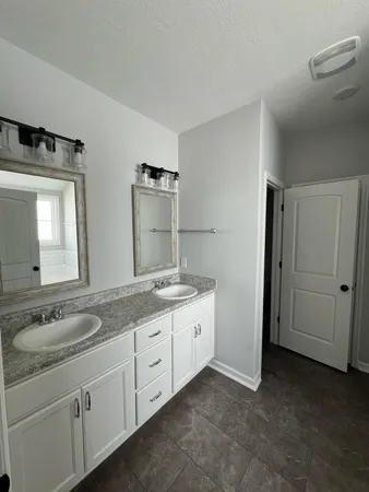 $304,900 | 886 Goodale Drive, Augusta, GA 30909