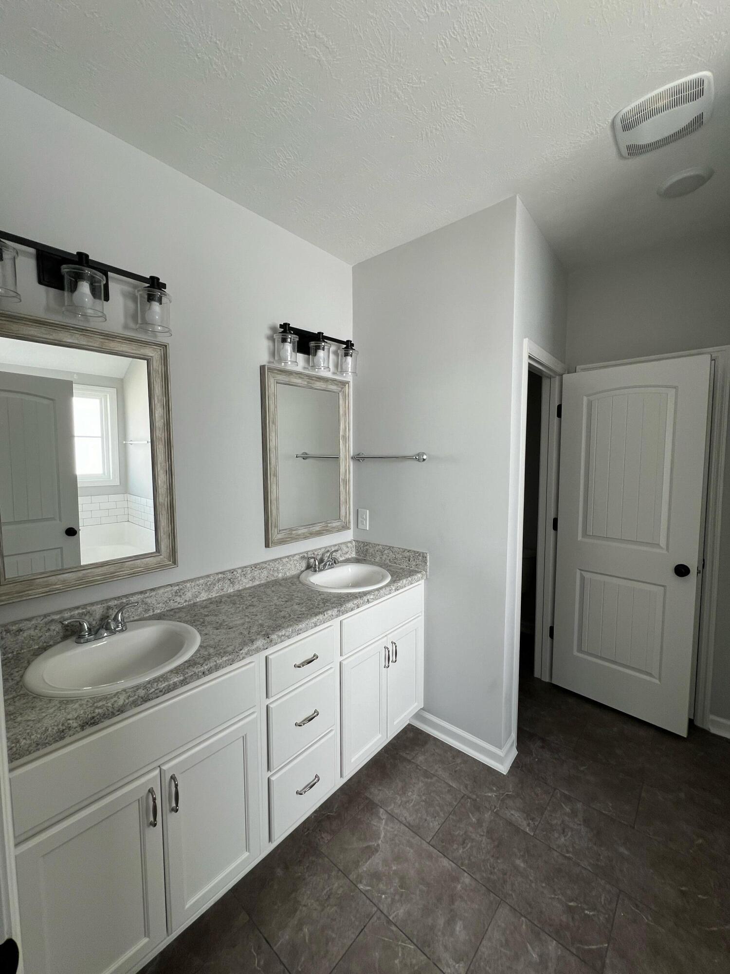 886 Goodale Drive Augusta, GA 30909 - Photo 16 of 36 image14