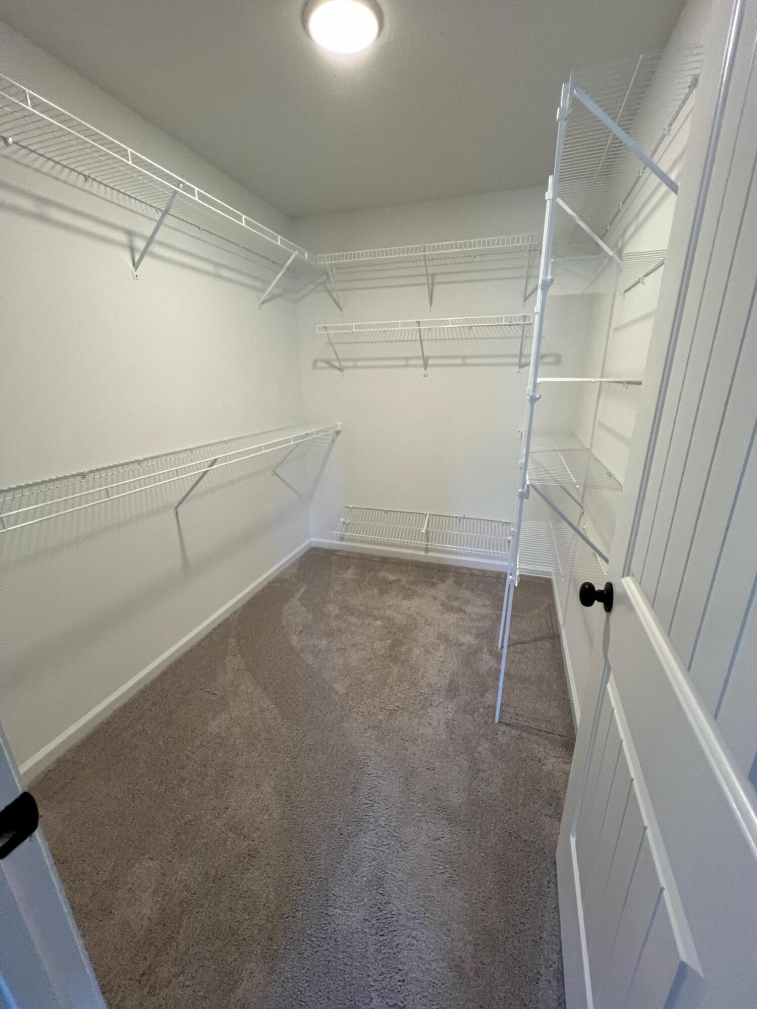 886 Goodale Drive Augusta, GA 30909 - Photo 17 of 36 image13