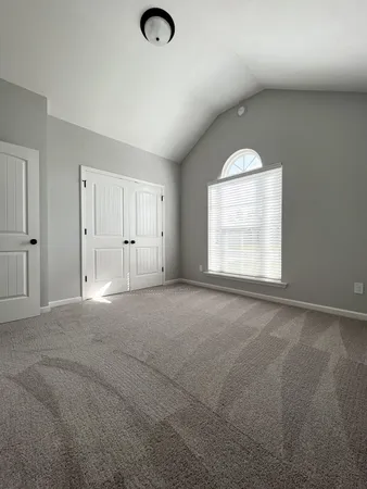 $304,900 | 886 Goodale Drive, Augusta, GA 30909