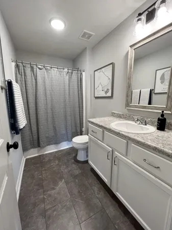 $304,900 | 886 Goodale Drive, Augusta, GA 30909