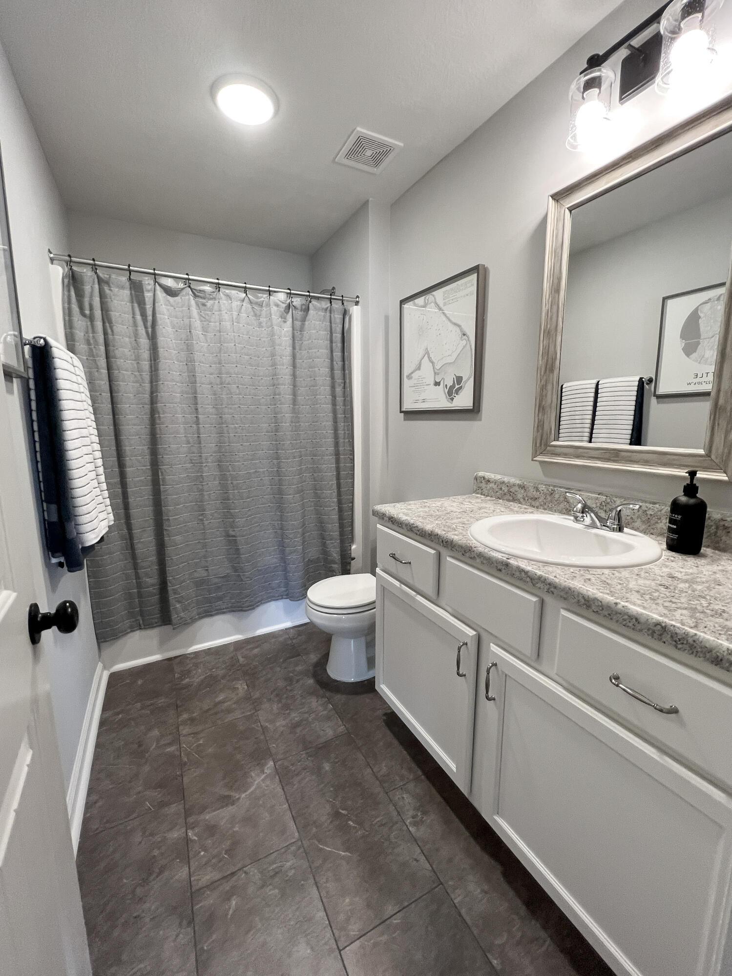 886 Goodale Drive Augusta, GA 30909 - Photo 19 of 36 image20