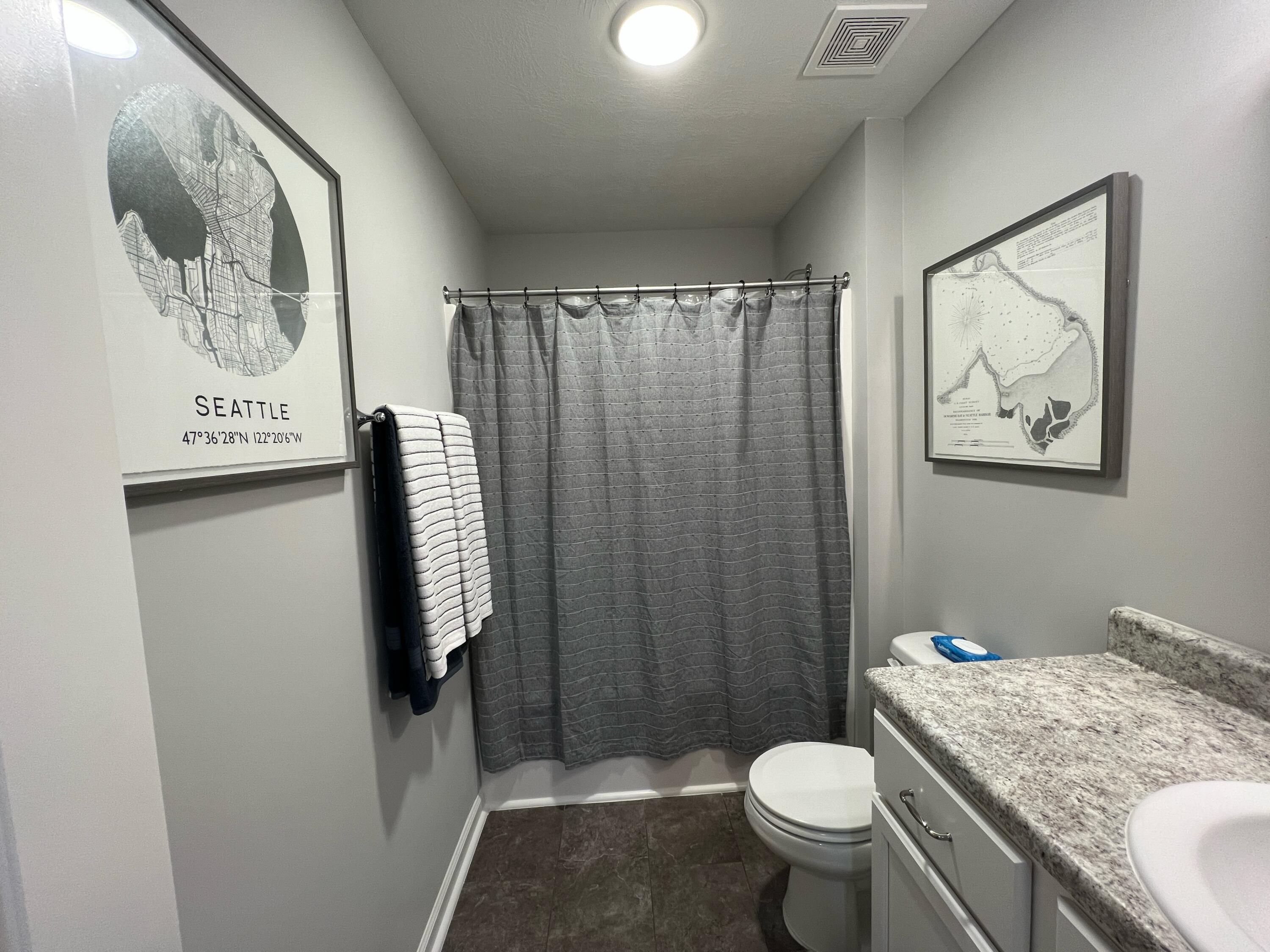 886 Goodale Drive Augusta, GA 30909 - Photo 20 of 36 image32