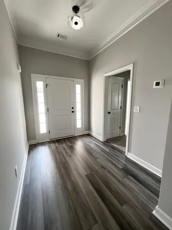 $304,900 | 886 Goodale Drive, Augusta, GA 30909