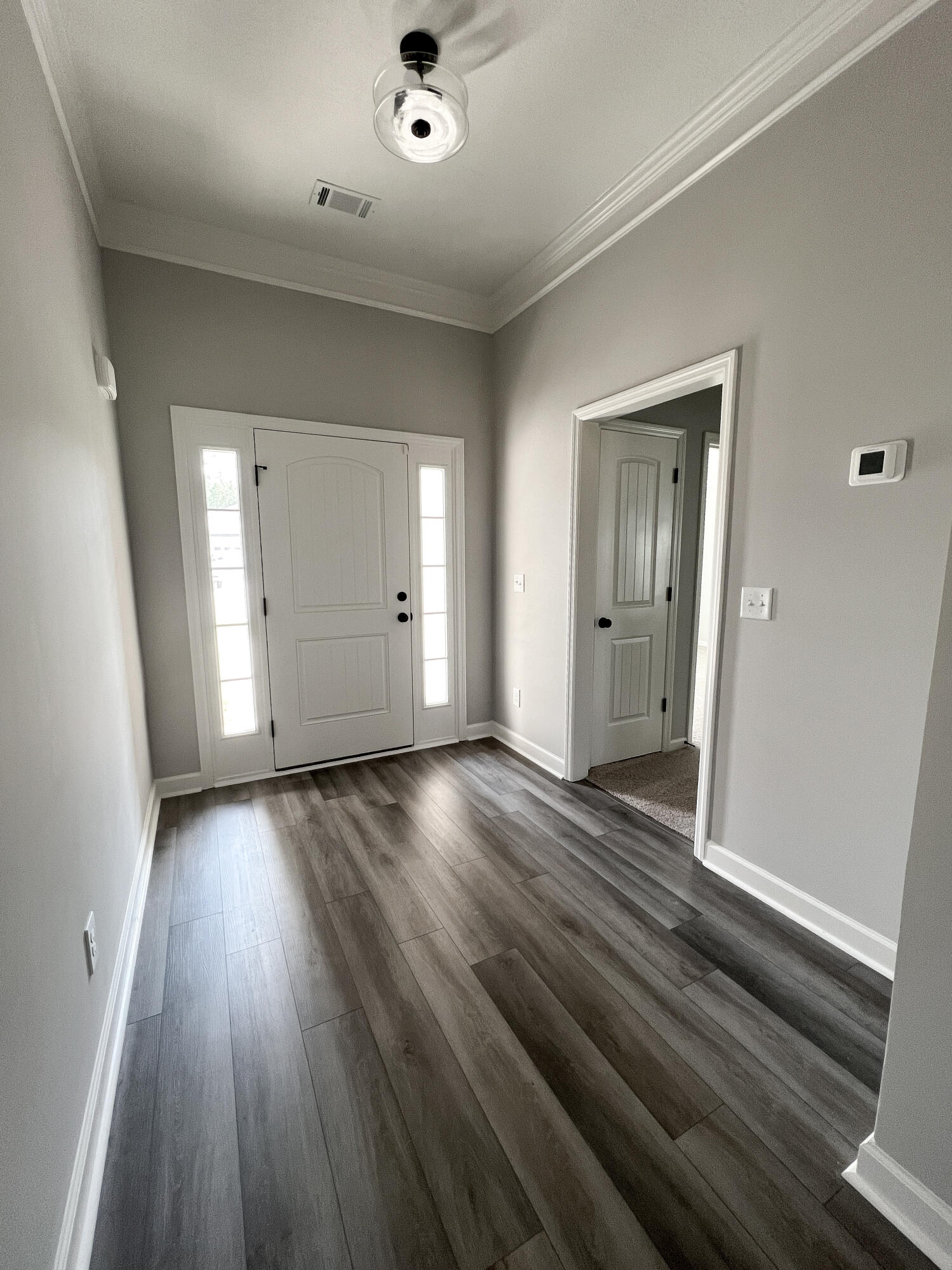 886 Goodale Drive Augusta, GA 30909 - Photo 2 of 36 image23