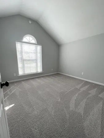 $304,900 | 886 Goodale Drive, Augusta, GA 30909