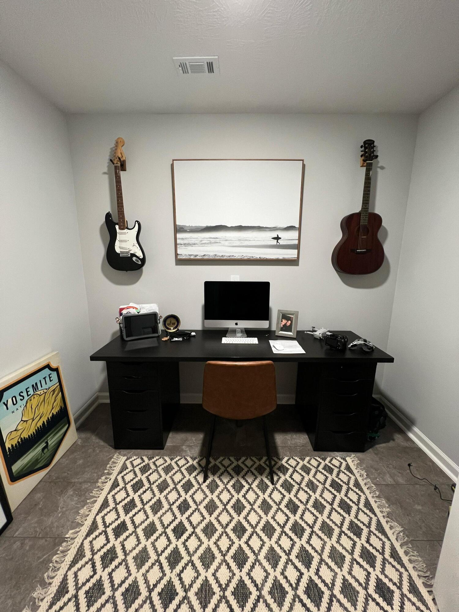 886 Goodale Drive Augusta, GA 30909 - Photo 22 of 36 image29