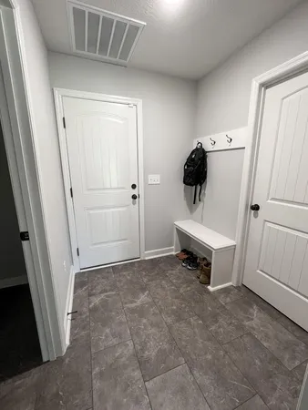 $304,900 | 886 Goodale Drive, Augusta, GA 30909